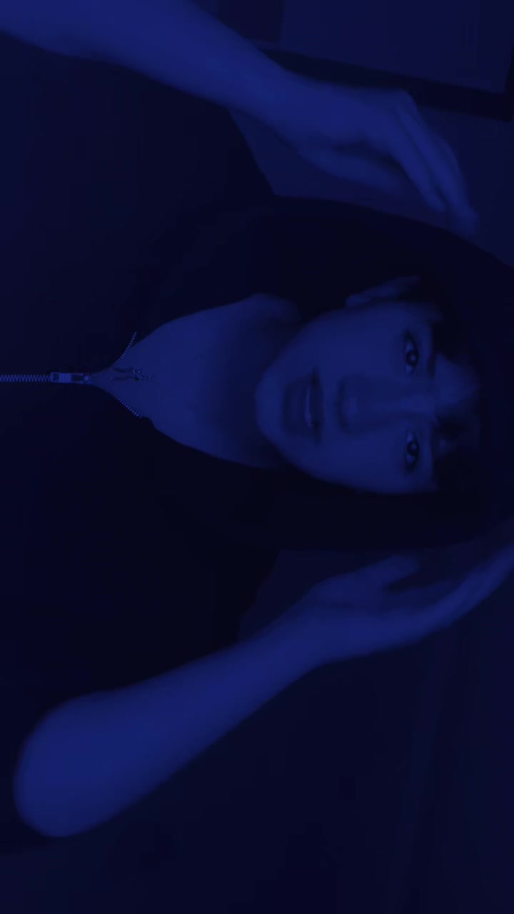 @🦇𝓑𝓪𝓽𝓶𝓪𝓷🦇