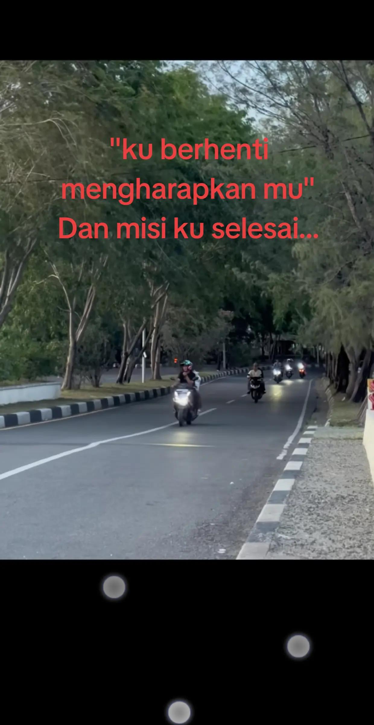 @YB Sahaja