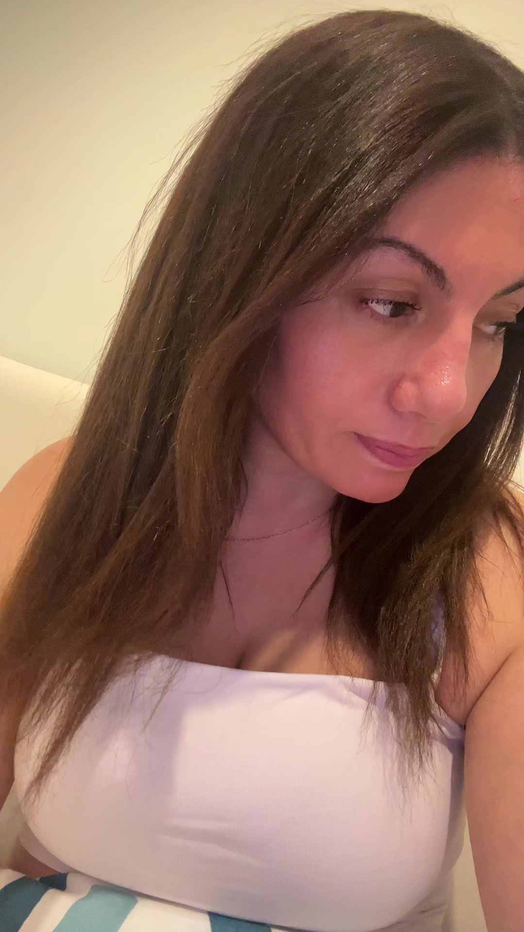 @❤️LA PANTERA NERA❤️