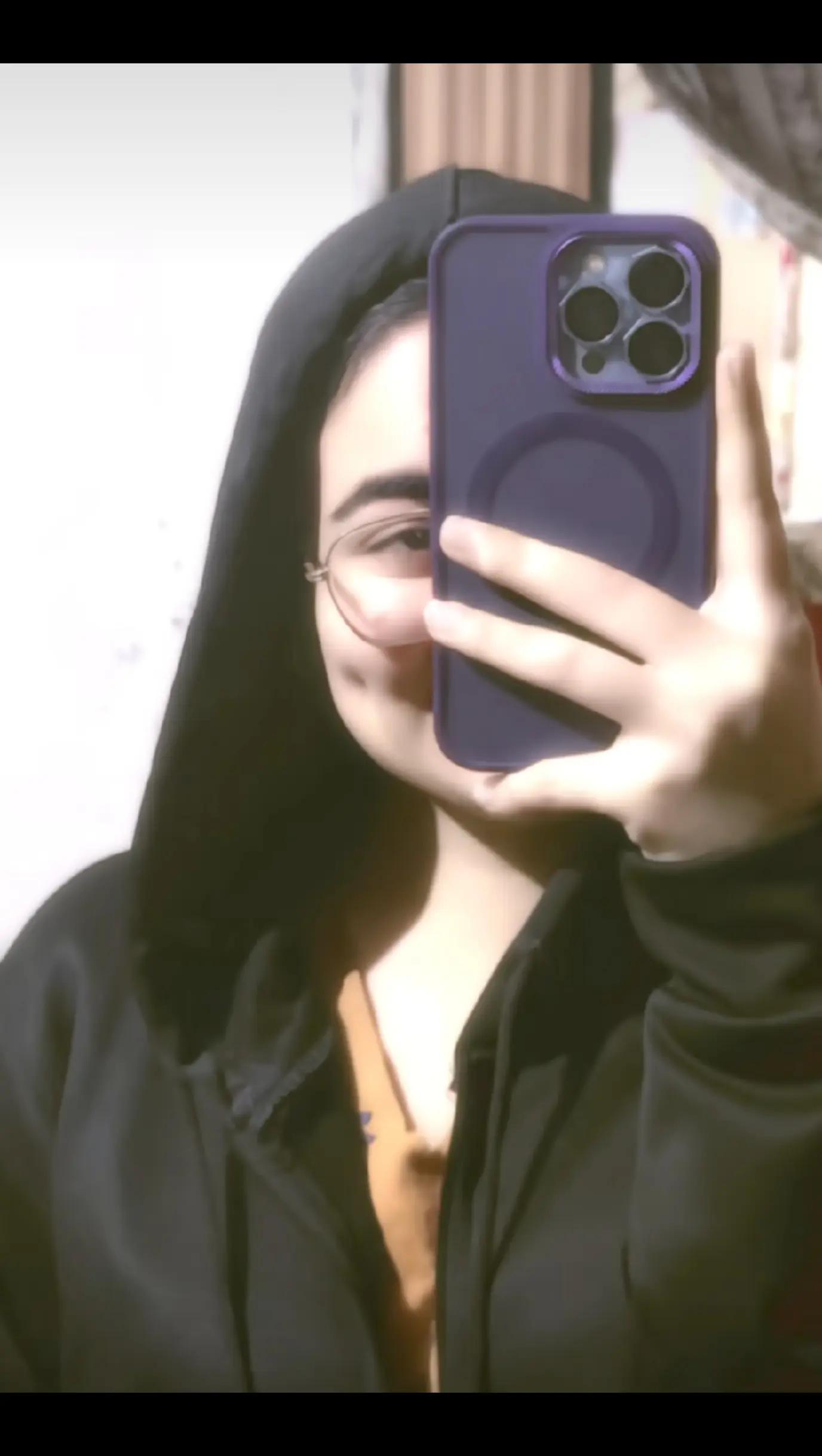 @✰𝕂𝕚𝕣𝕒𝕟 𝔹𝕒𝕥𝕠𝕠𝕝✰👰&zwj;♀️