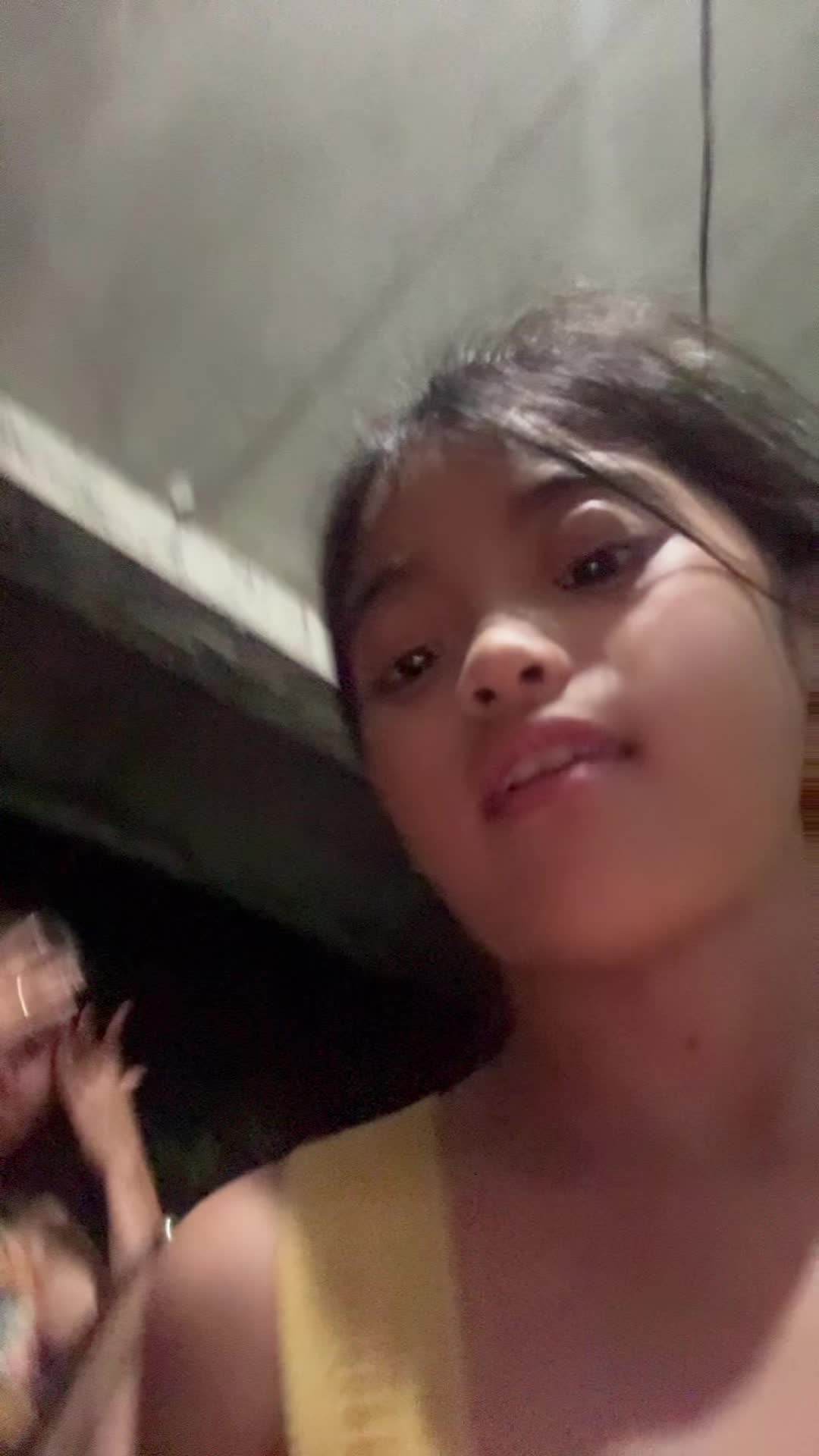 @chanu