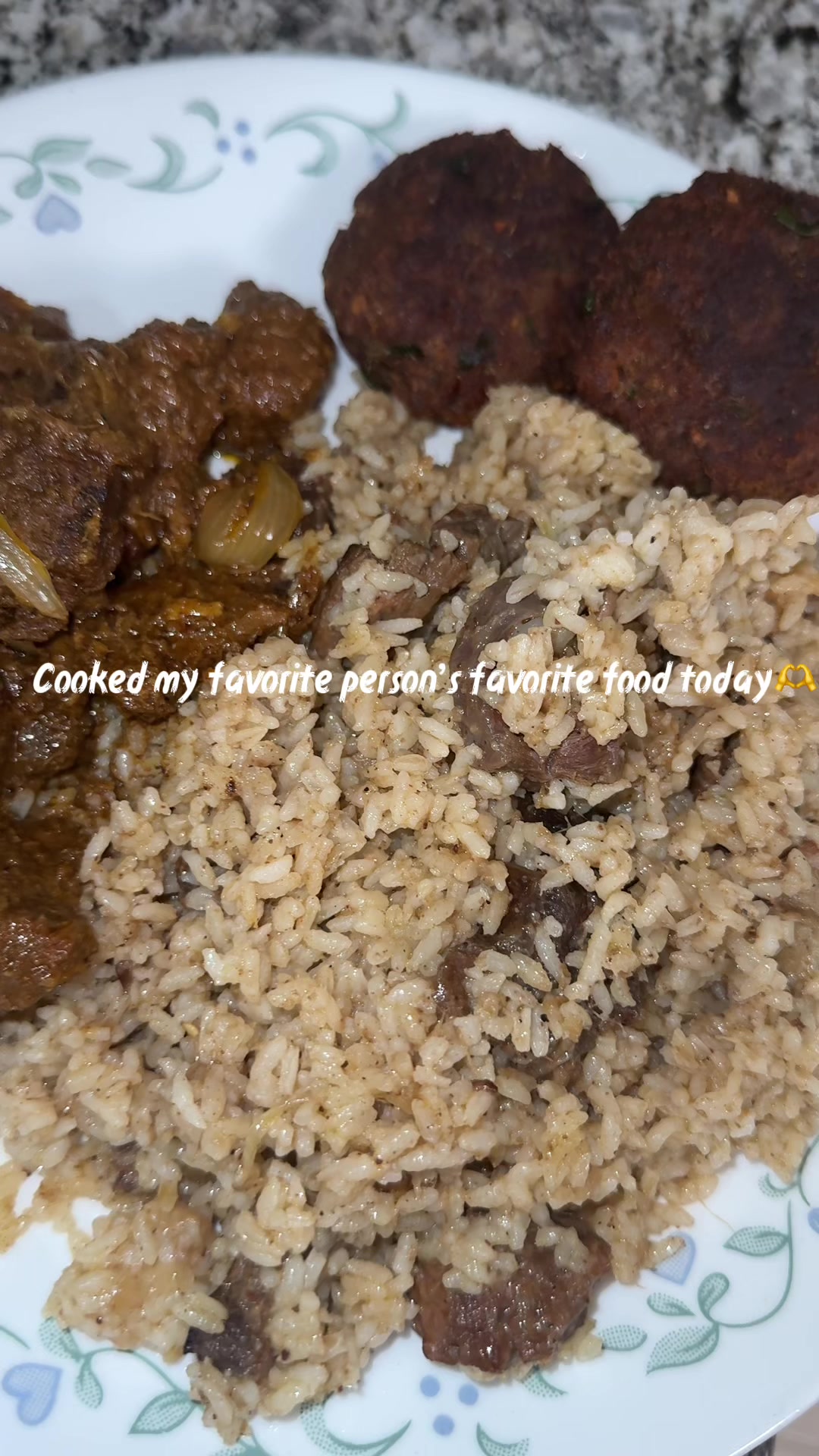 @anikascozykitchen