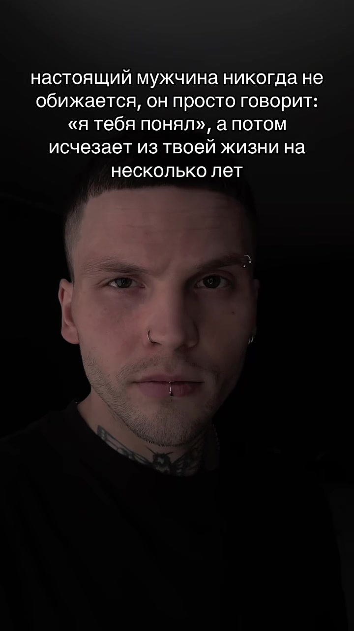 @deadandrew_