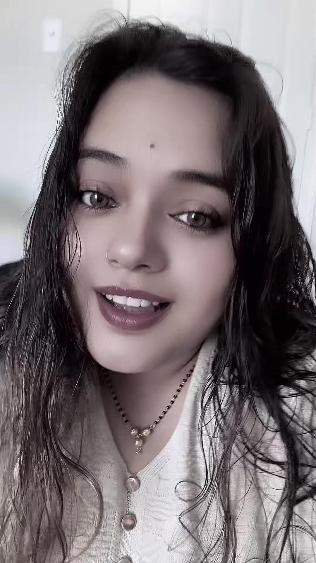 @Pratigya Acharya