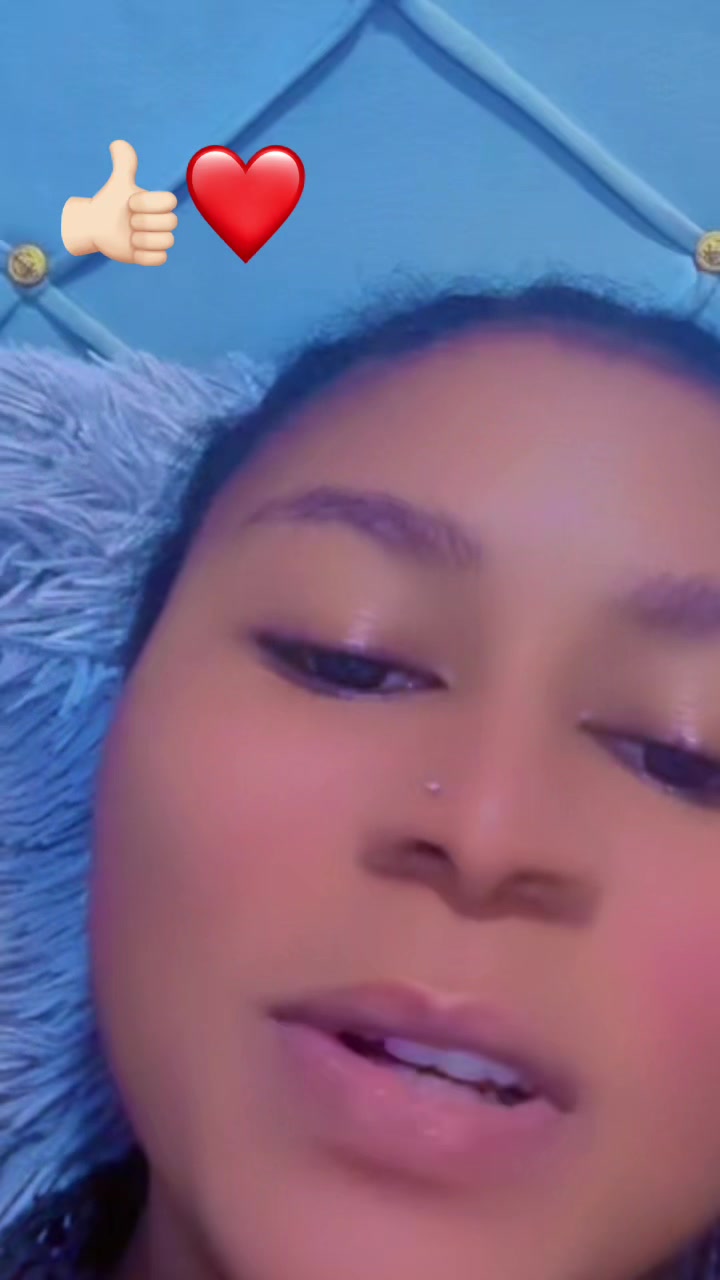 @Chiquita sika niizer😘🙏
