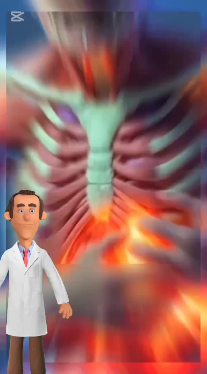 @Doctor Detective