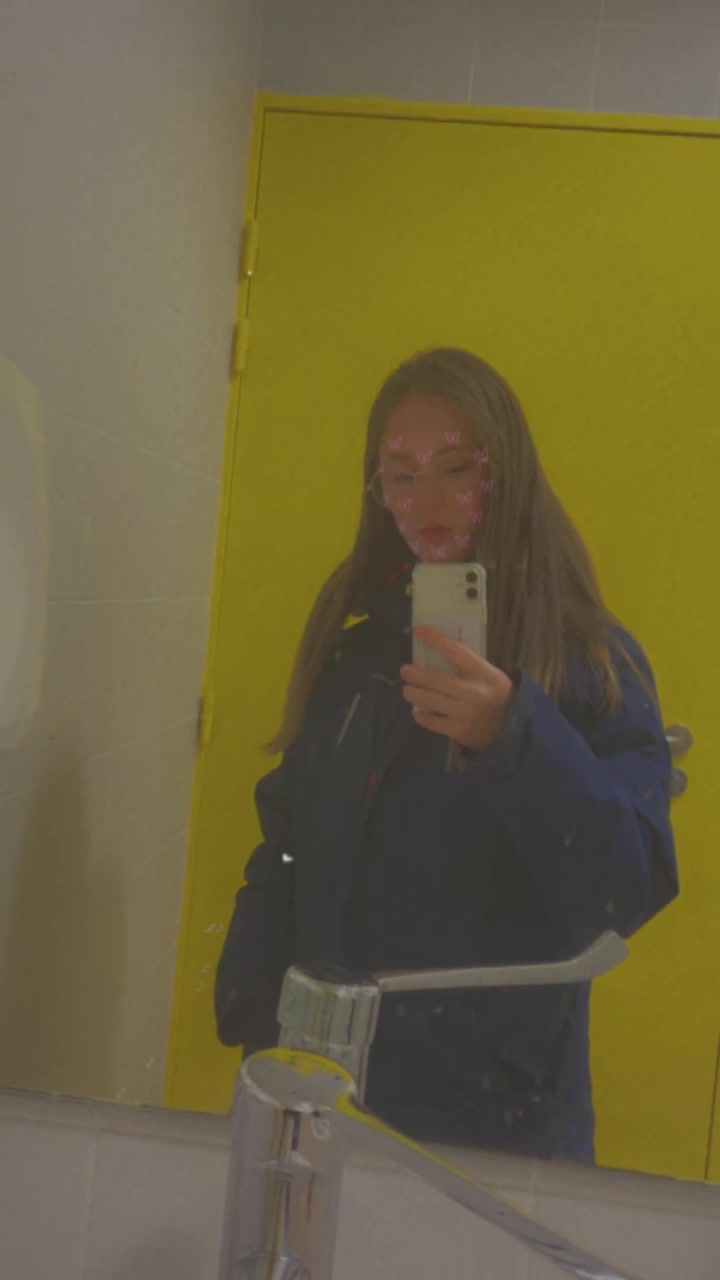 @emilie narboux3