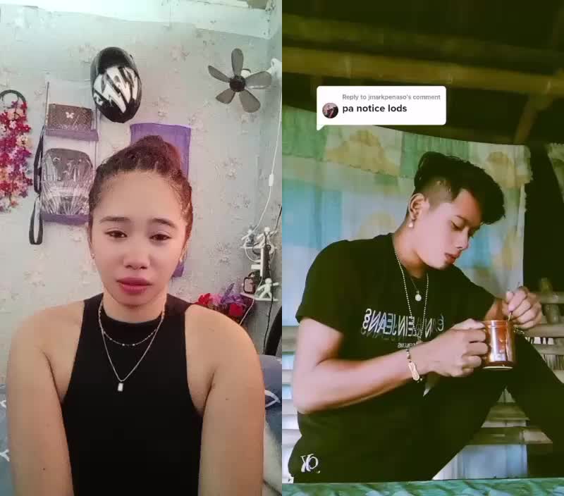 @Miss ilocana🥰🥰