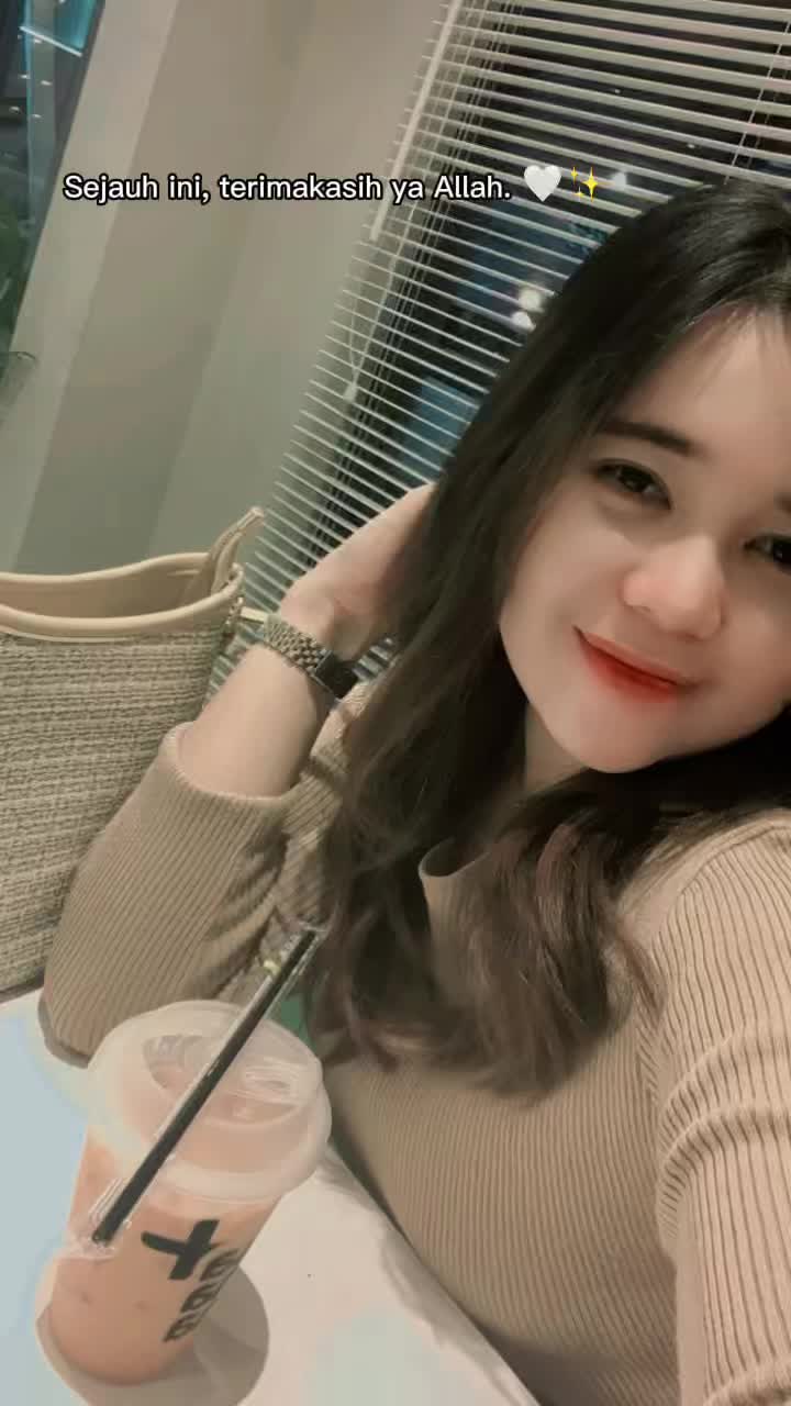 @fffaaa