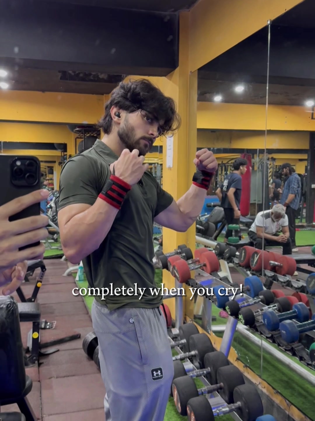 @shayanlifts_