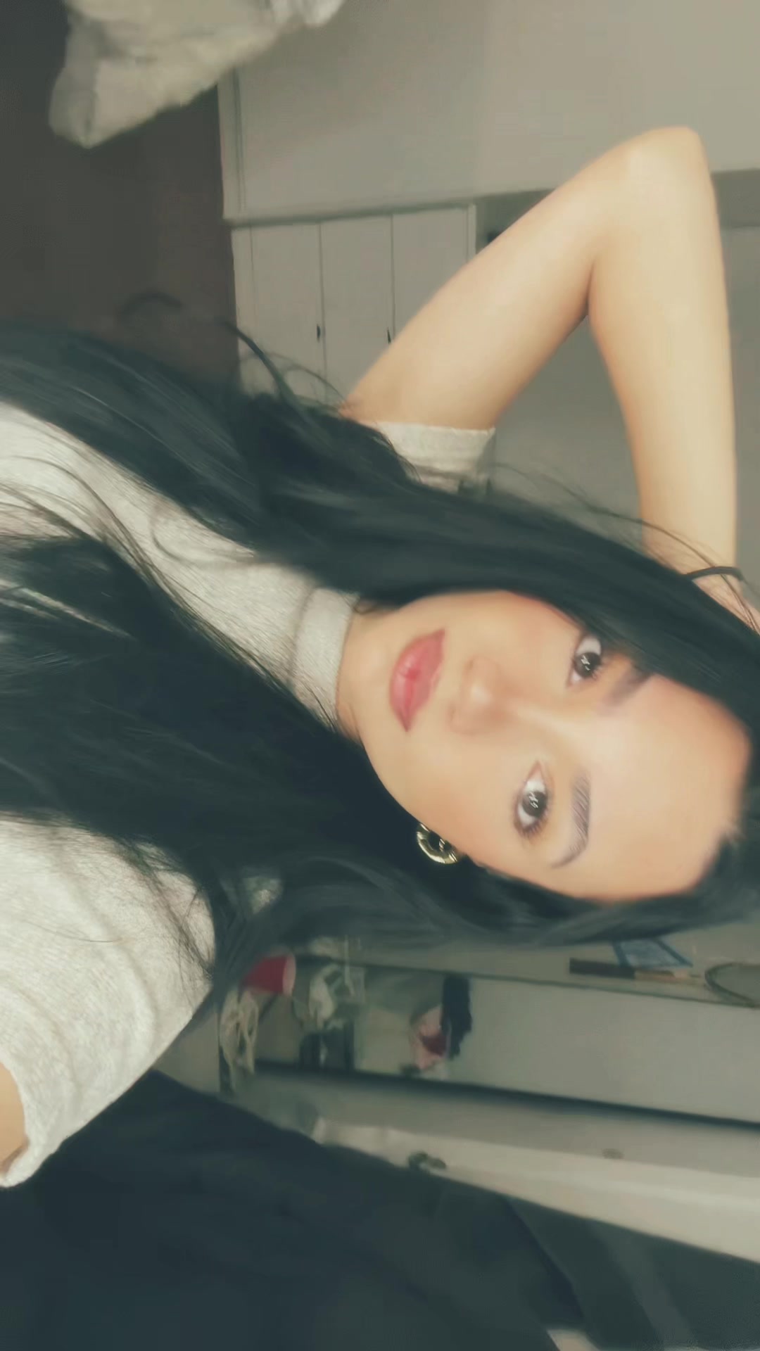 @celine🫧