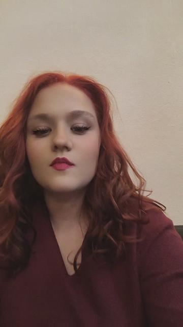 @saskiateufel3