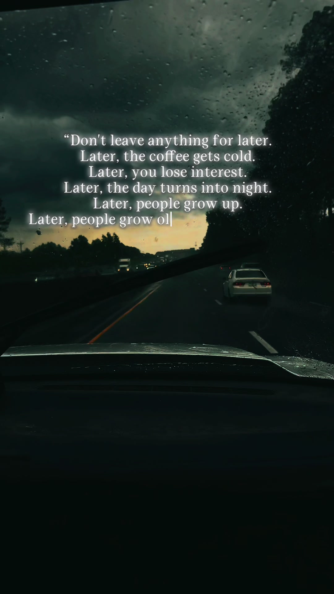 @quillymotivation