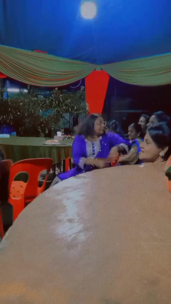 @Anjana sri