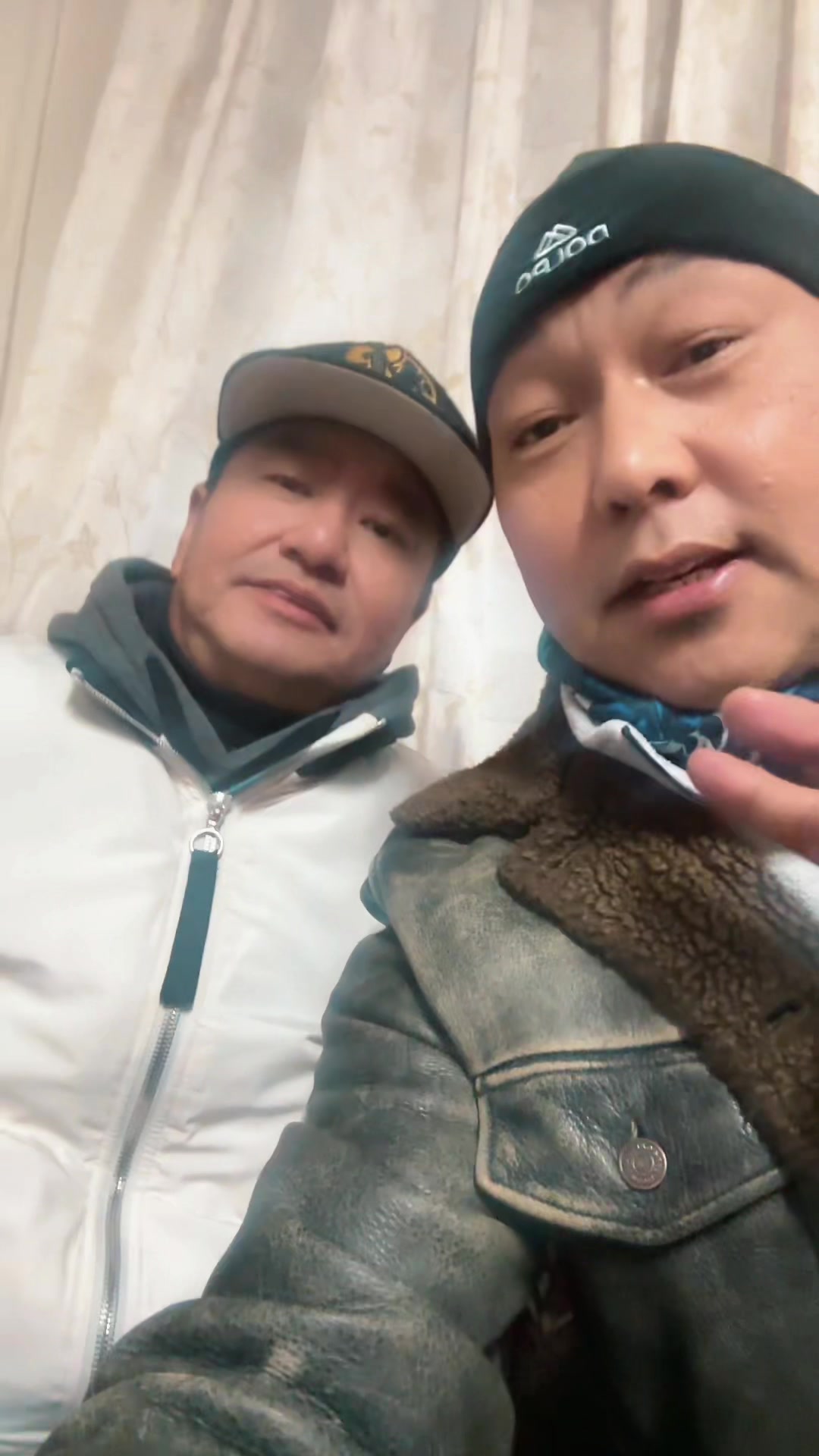 @Nepali Brewboy
