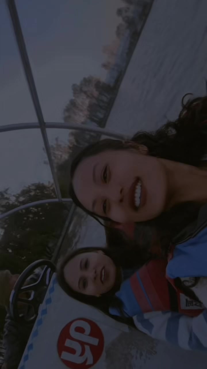 @ᕶစစژລ 𝗕ລꝅ𝖍ລЃΐሃລ