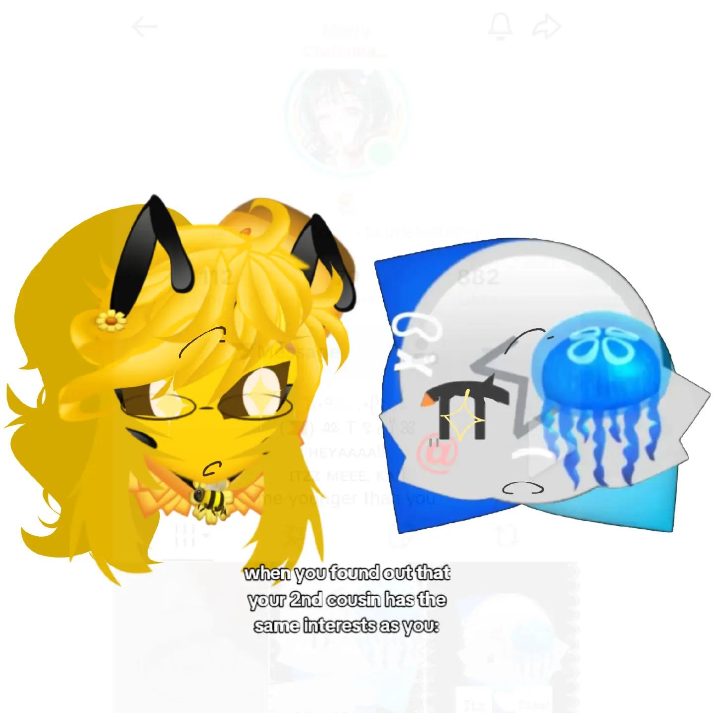 @🍯 :: ʜᴏɴᴇʏ || 3K+ !! :: 🐝