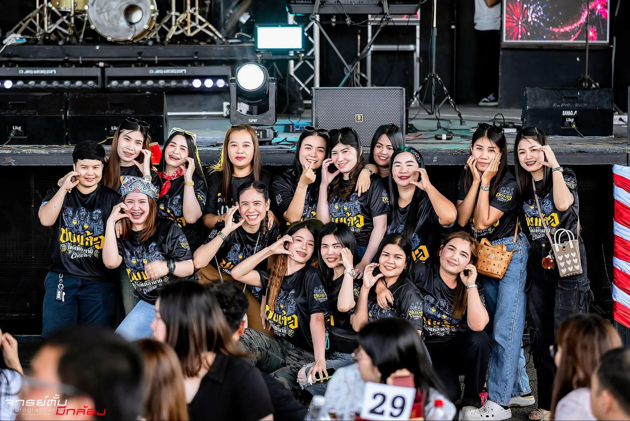 @จารย์ตั้มมีกล้อง📸