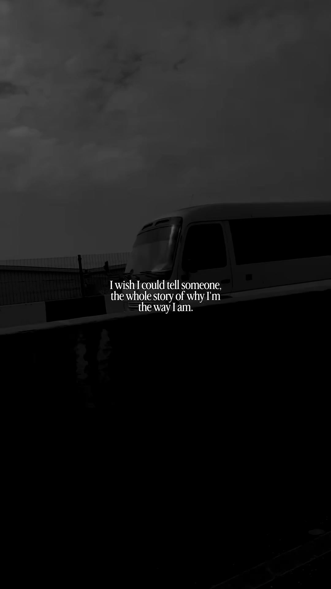 @𝐋𝐎𝐍𝐄𝐁𝐎𝐘