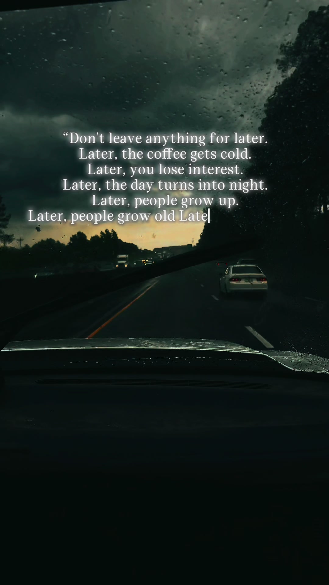 @quillymotivation