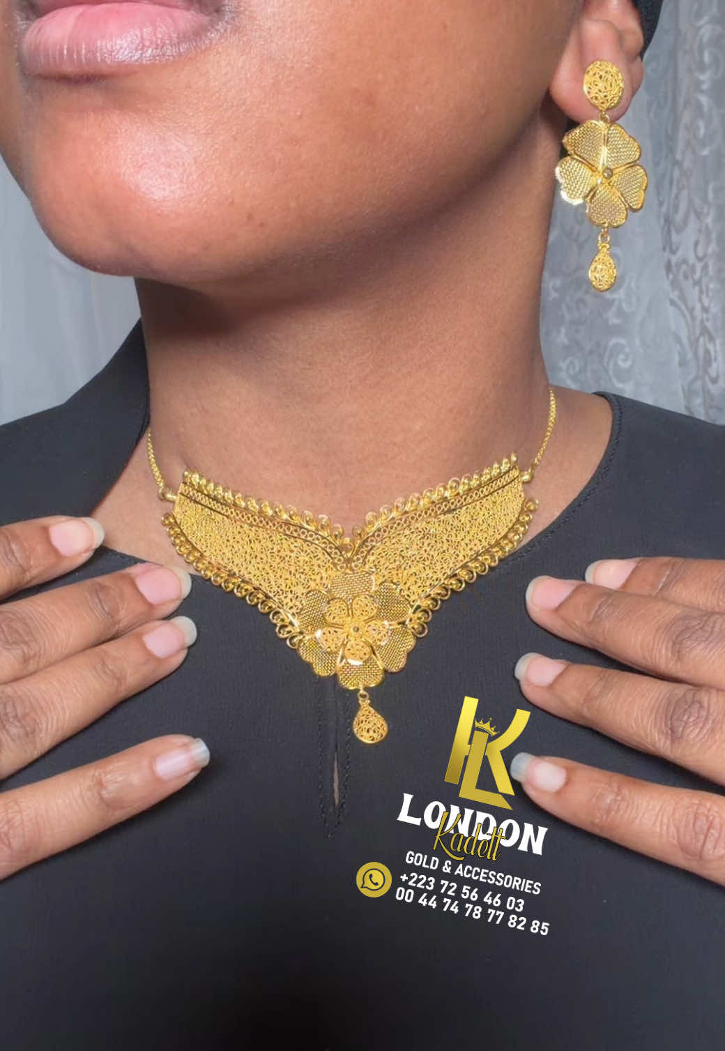 @kadettLondon🇲🇱+22372564603