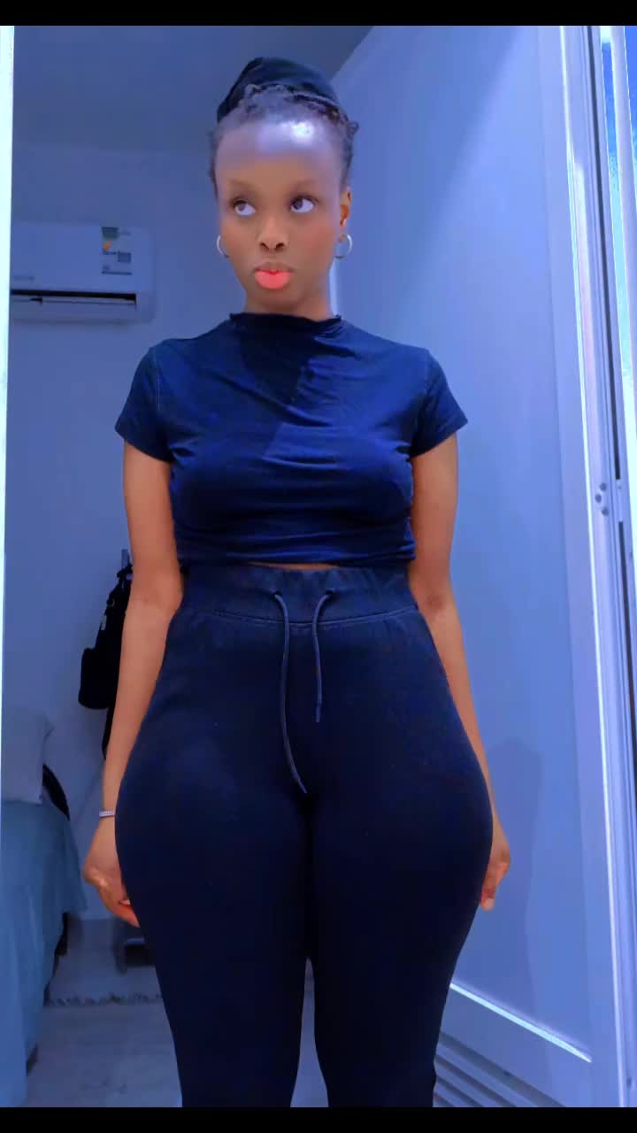 @miryam🖤🖤