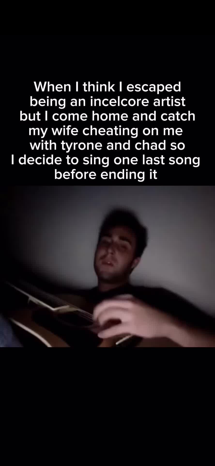 @CPKwaffle
