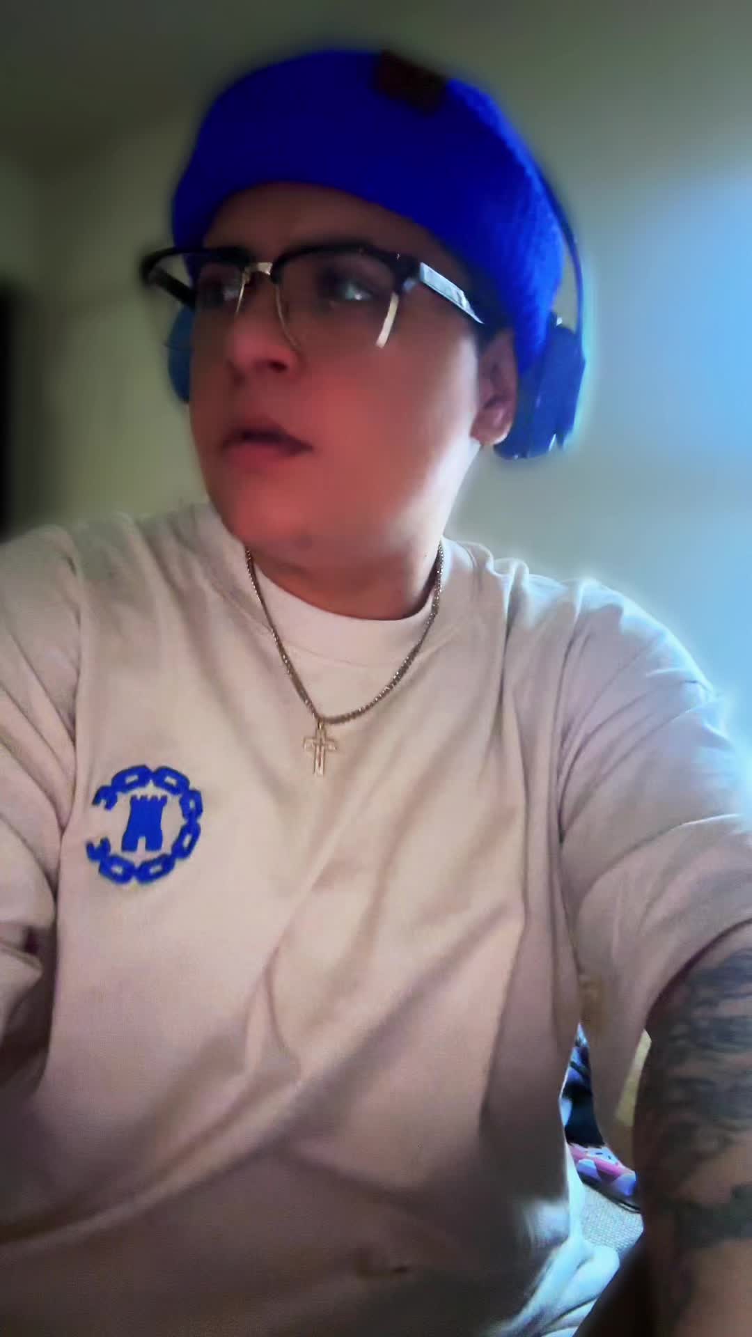 @ChefKy31