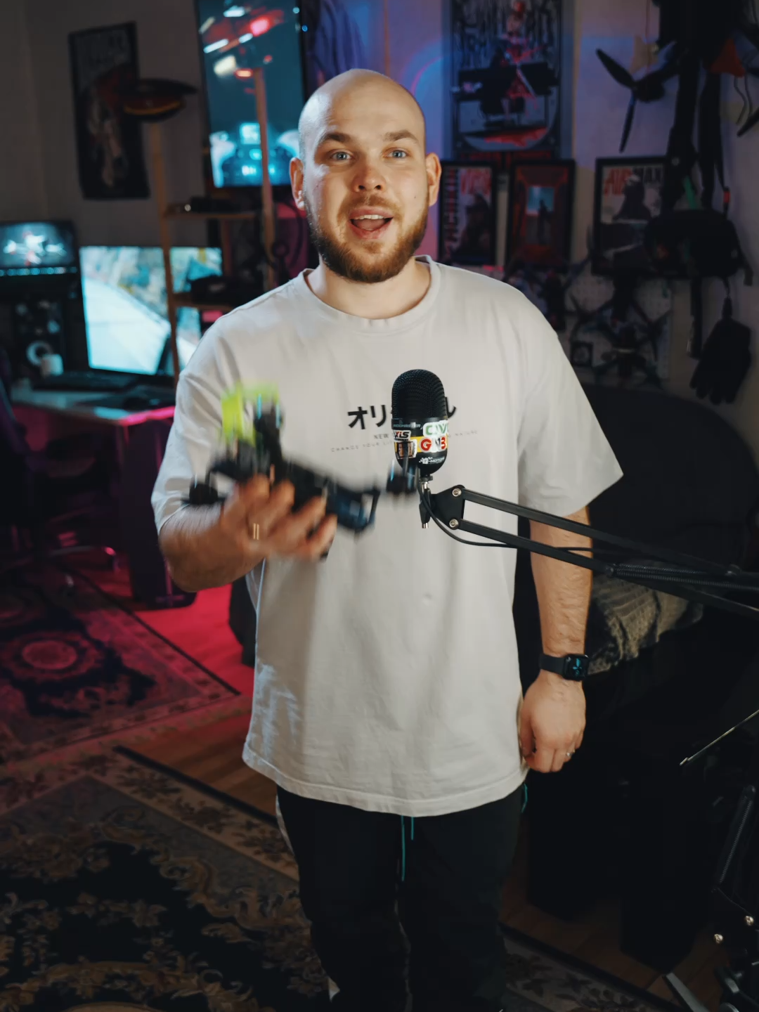 @AIRMAX.FPV