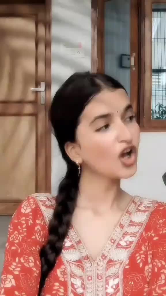 @𝐌ɪ𝐬𝐬᭄EsHa