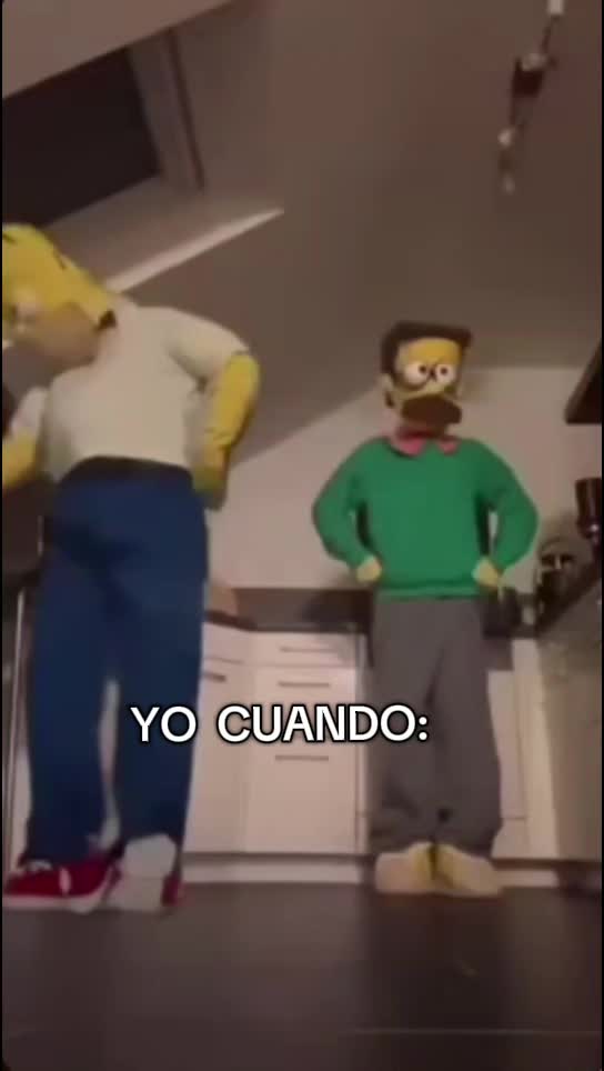 @Bryan Asqui