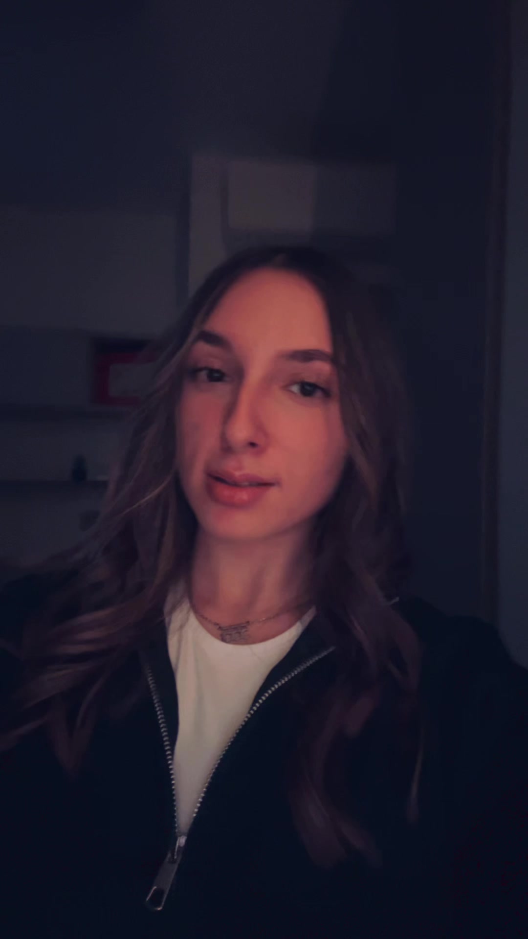 @marti