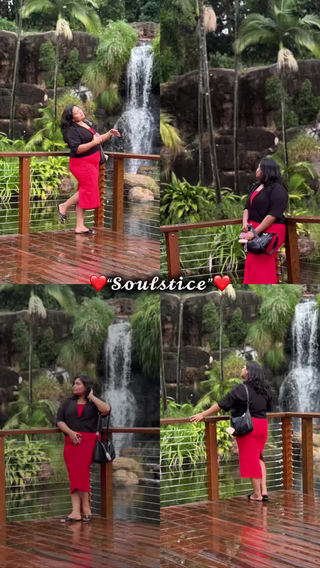 @_Sadia_Nishu_