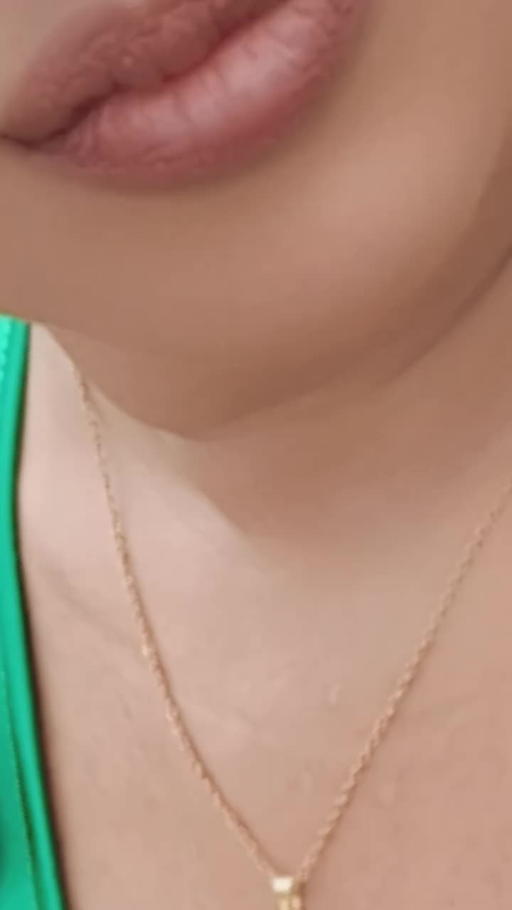@caramelito