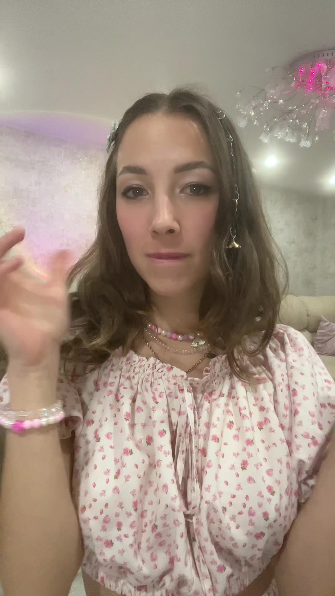 @Tapylka