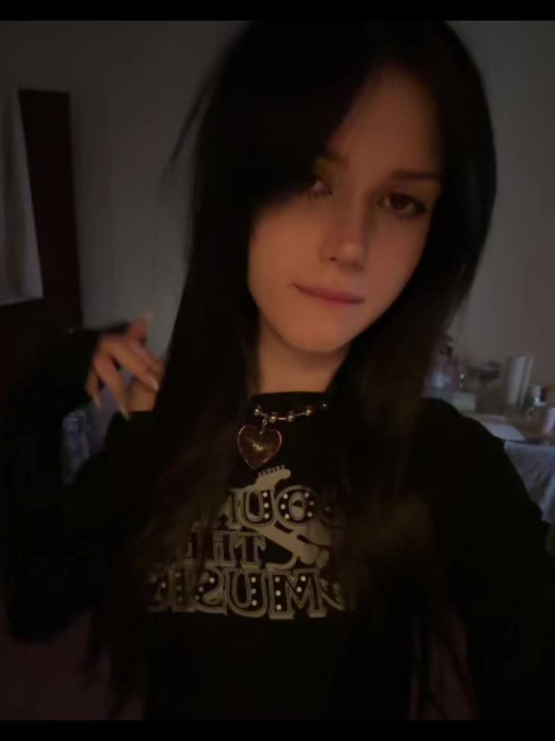 @sayferstill