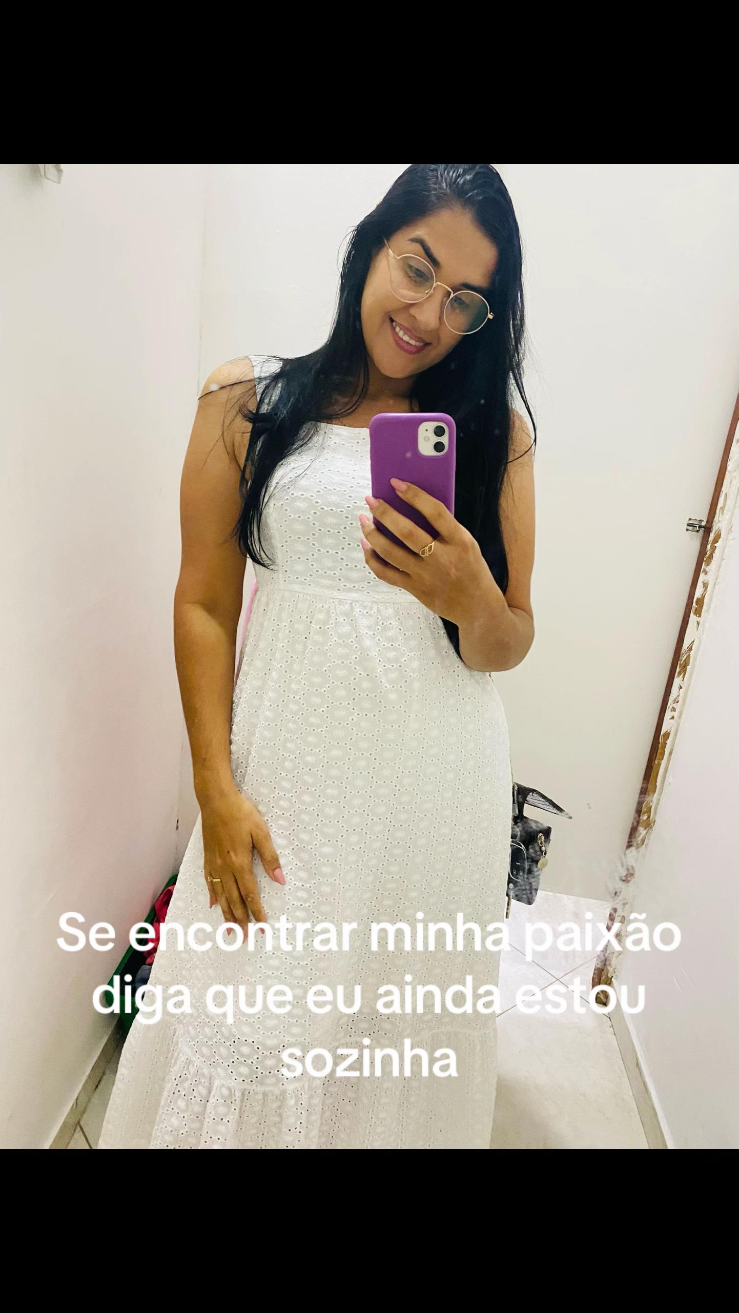 @Regina Couto