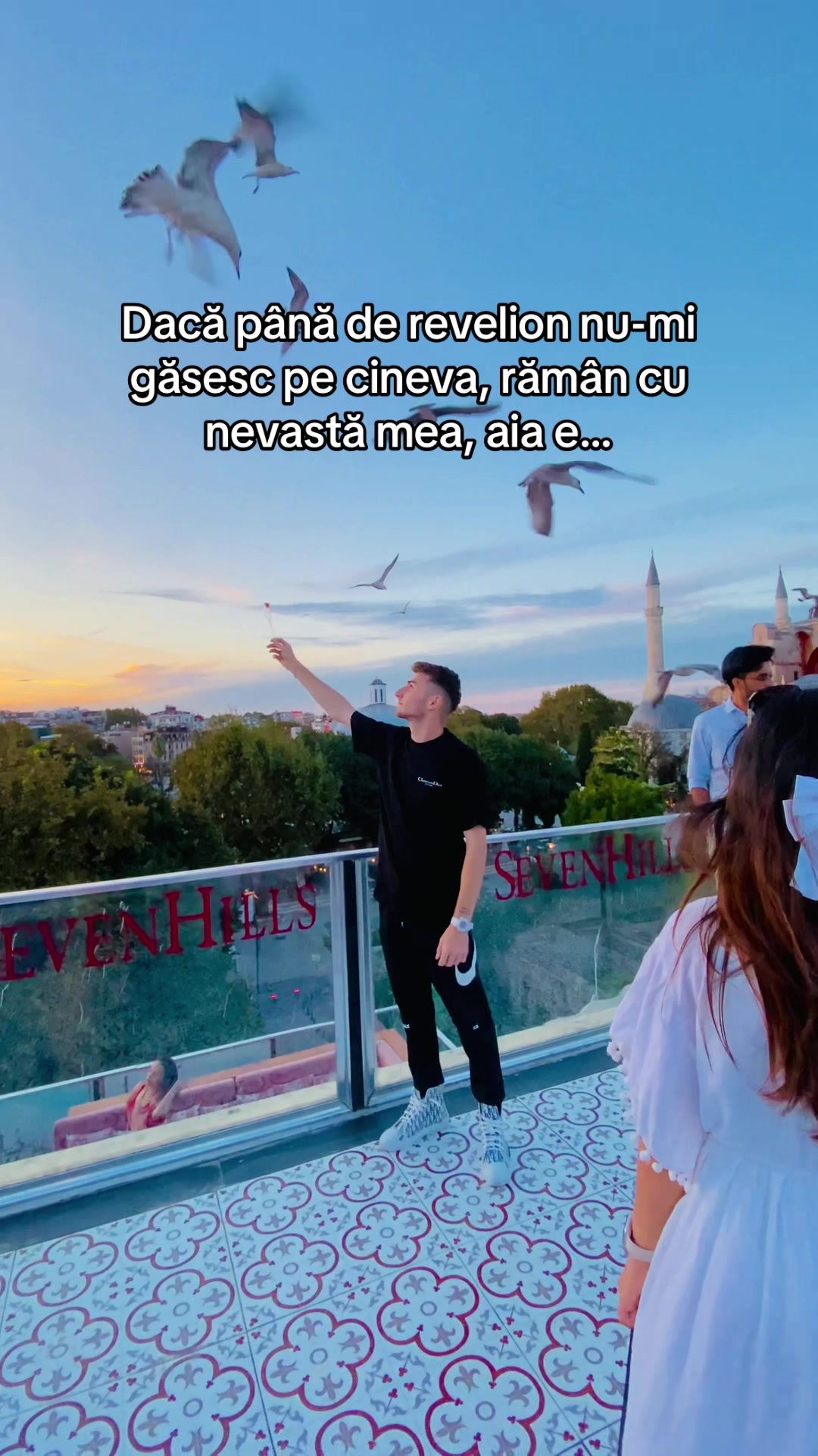 @Păcu