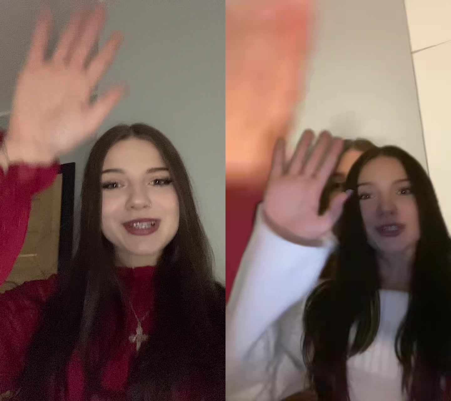 @groszek