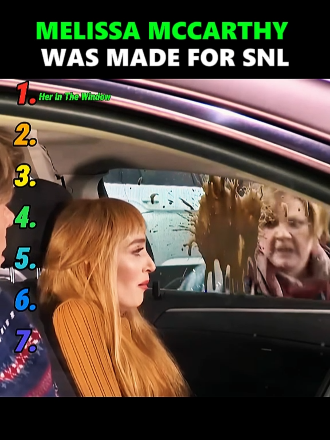 @90s Funniest
