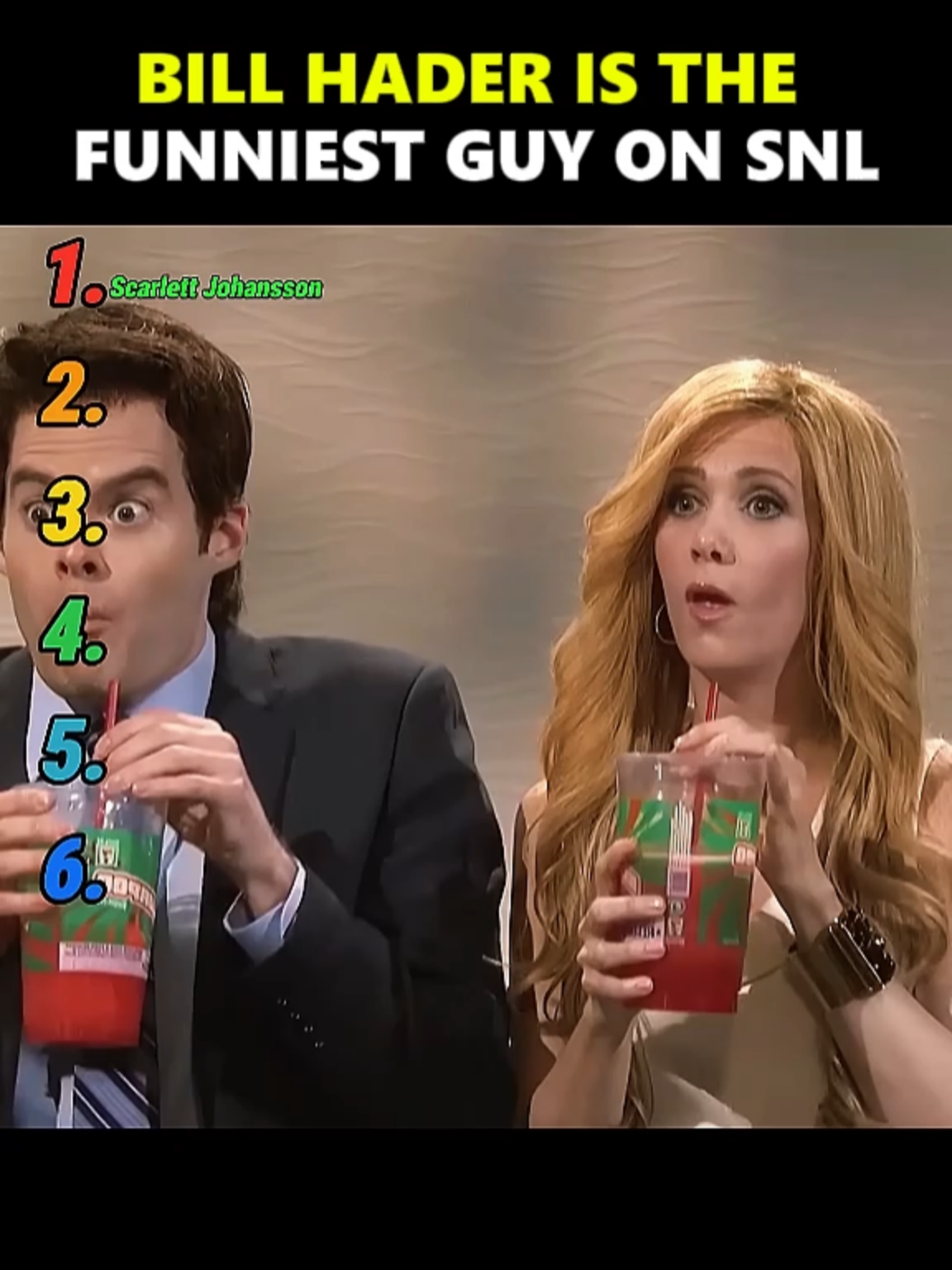 @90s Funniest