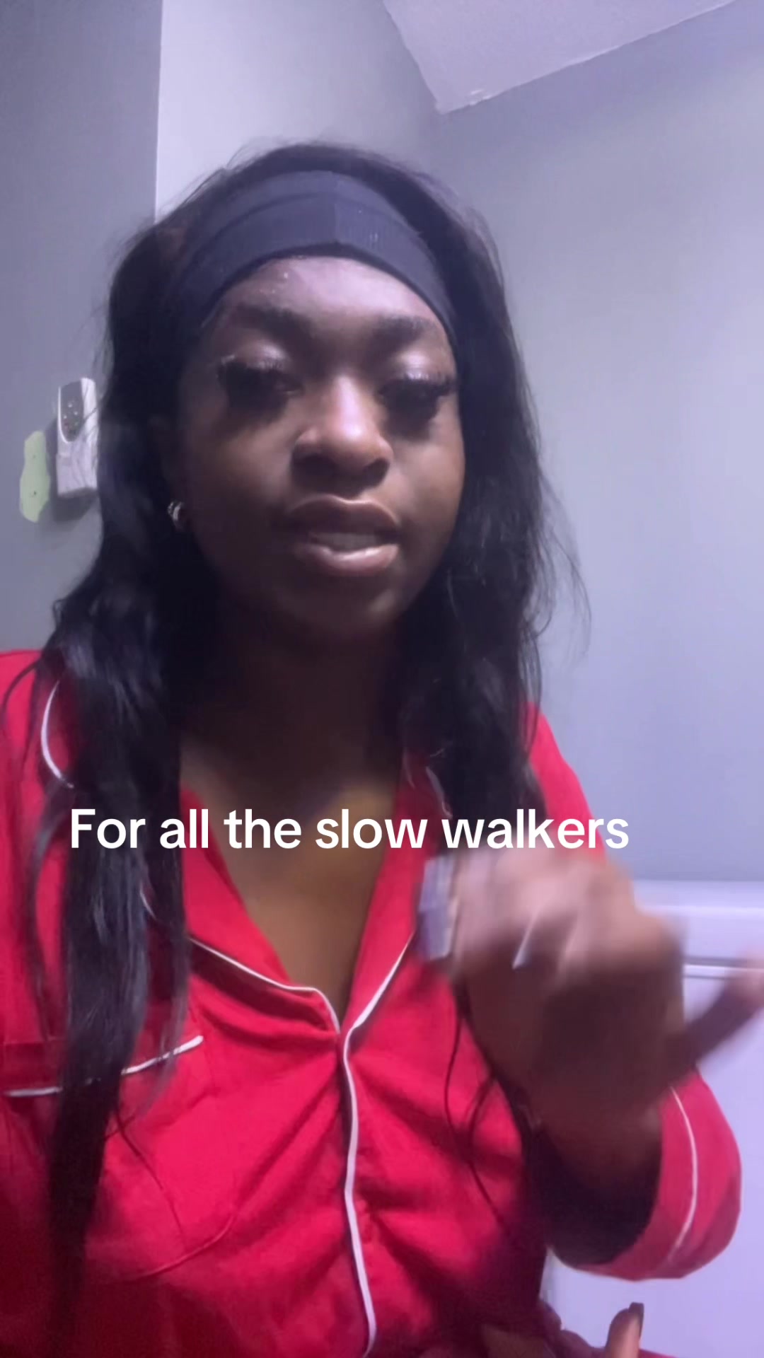 @Victoriadufie