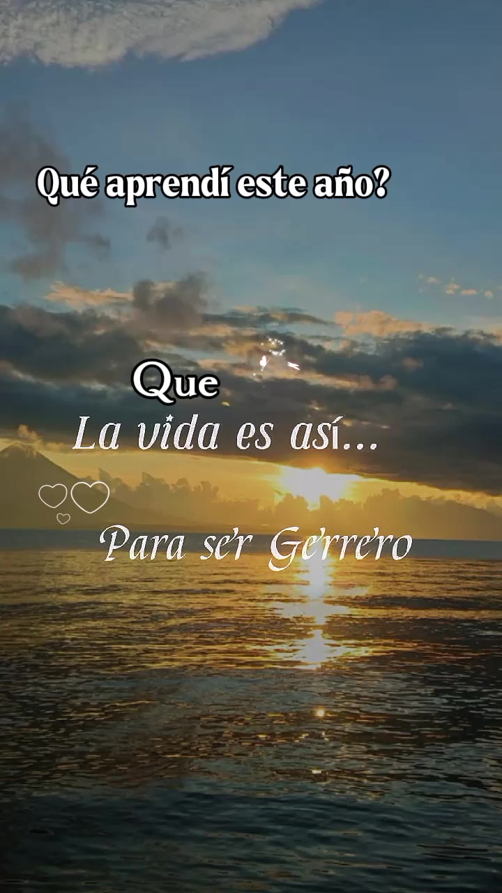 @🌹✨𝓡.𝓬𝓪𝓷𝓽𝓲𝓵𝓵𝓪𝓷𝓸☺️