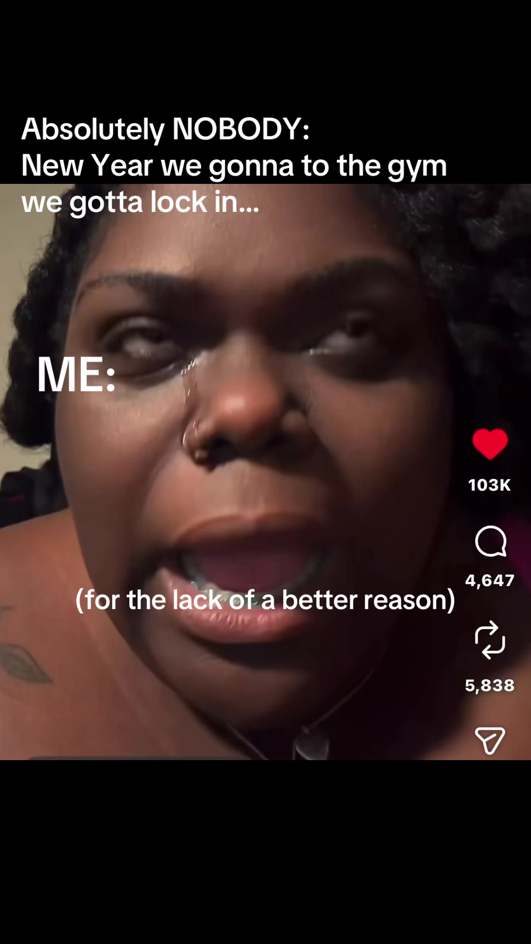 @LRachelleS