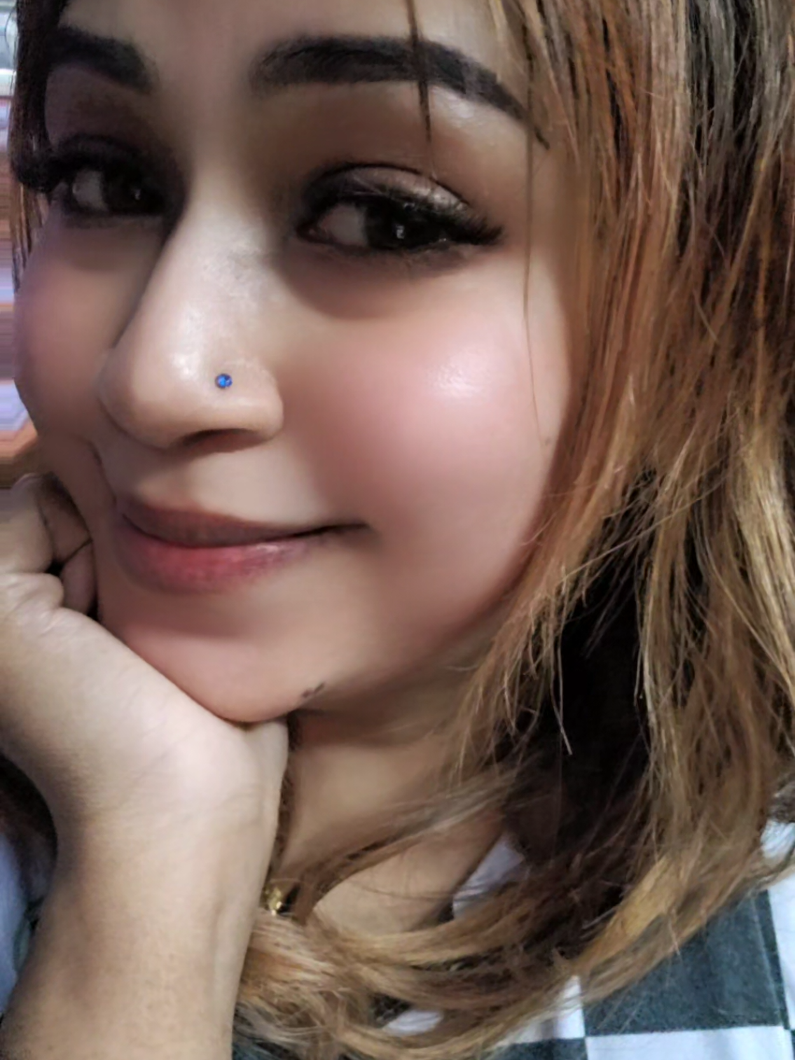 @🌷SHANU🌹