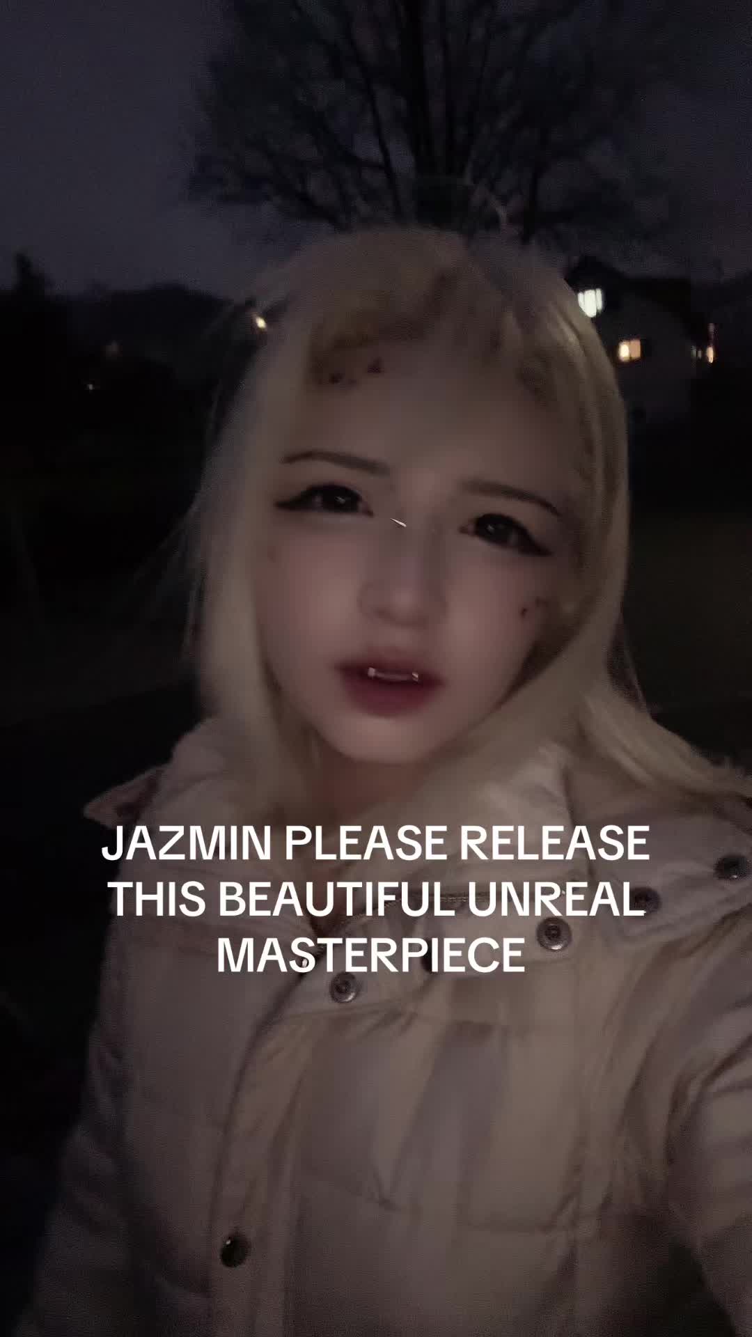 @pawzy