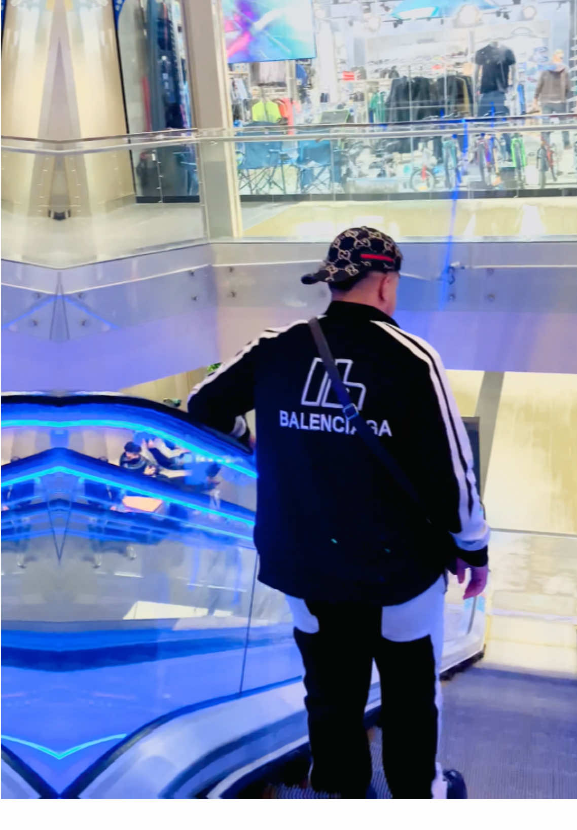 @Dj&agrave;wado L&agrave; M&agrave;rTin&aacute;🔥🇬🇧