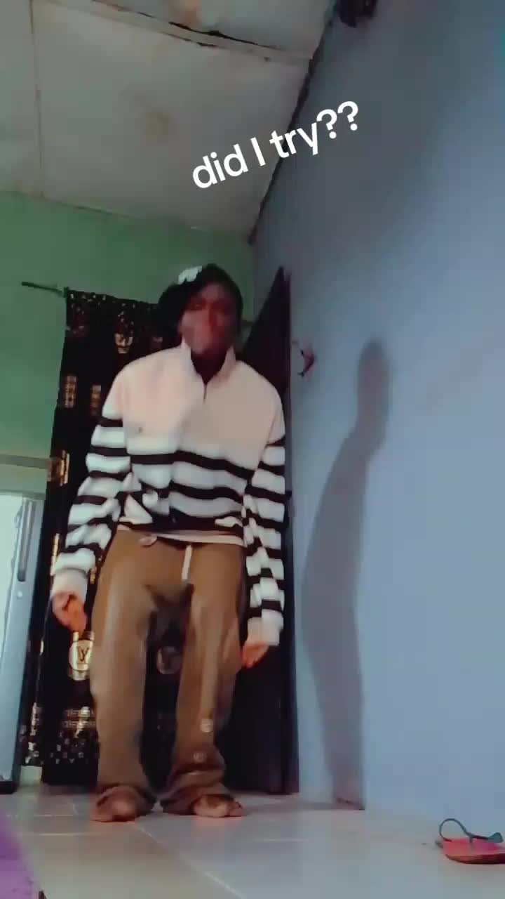 @zera_vibes🎙️🎧🎭