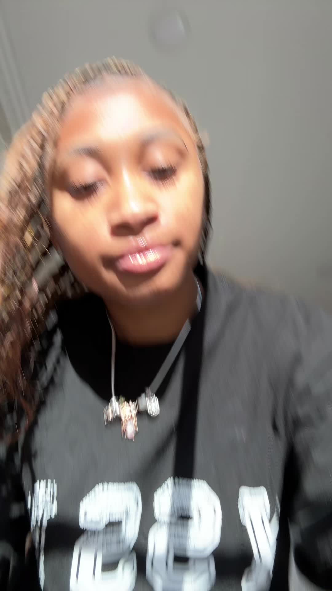 @Kai 💕