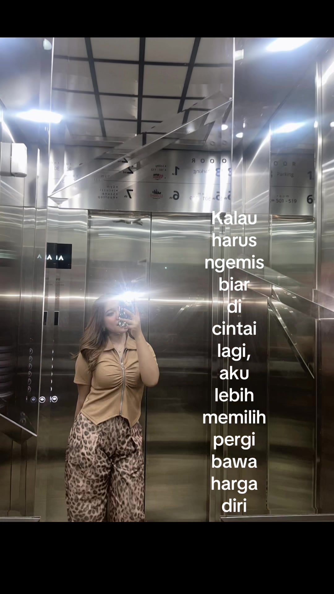 @dianaa🧚🏼♀️